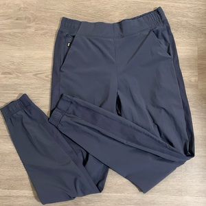Athleta Brooklyn jogger
